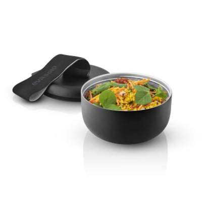 Lonchera To Go Eva Solo8#Plata
