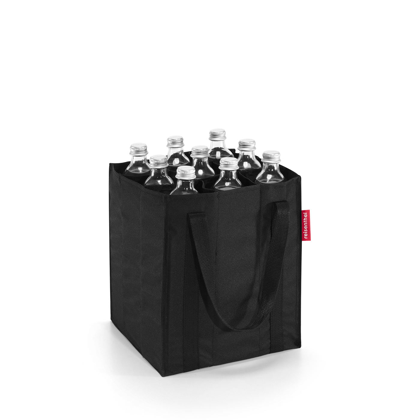 Bolso Botellero Reisenthel8#Multicolor