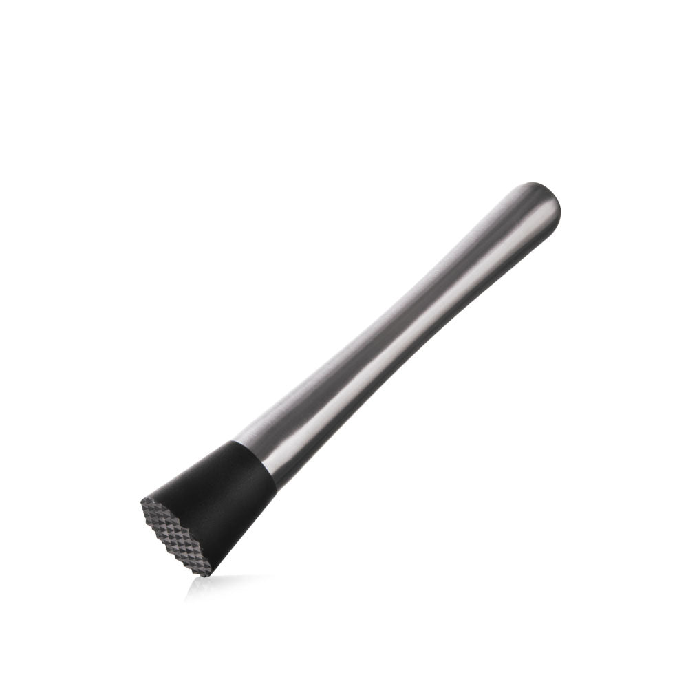 Macerador para Cocktails Vacuvin-Accesorios de Cocina