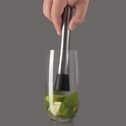 Macerador para Cocktails Vacuvin-Accesorios de Cocina