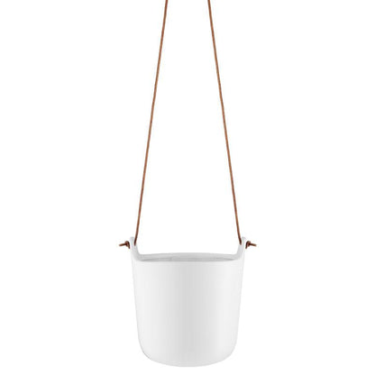 Macetero Colgante Auto Riego Eva Solo5#Gris