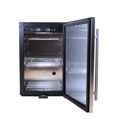 Cámara para Maduración de Carne FDV Deluxe