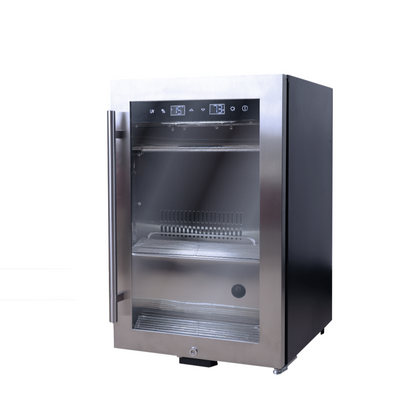 Cámara para Maduración de Carne FDV Deluxe