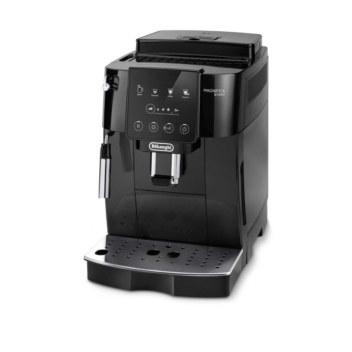 Cafetera Superautomática Magnifica Start ECAM220.21.B Delonghi