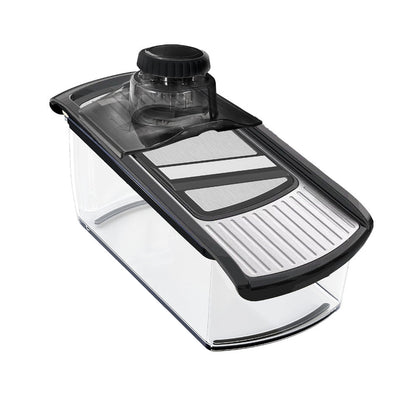 Mandolina 4 Cuchillas Simple Cook