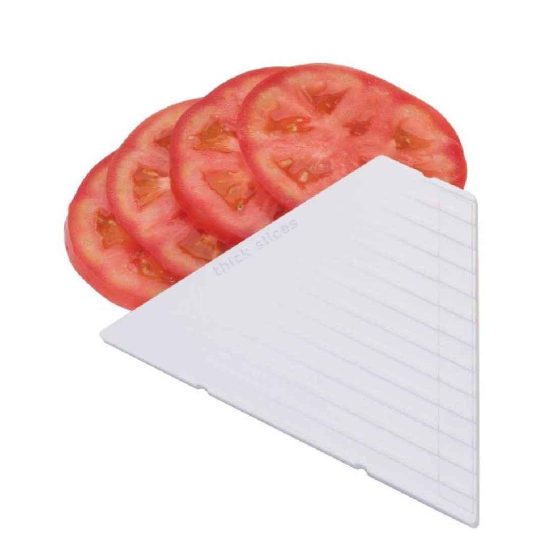 Mandolina Manual Progressive4#Blanco
