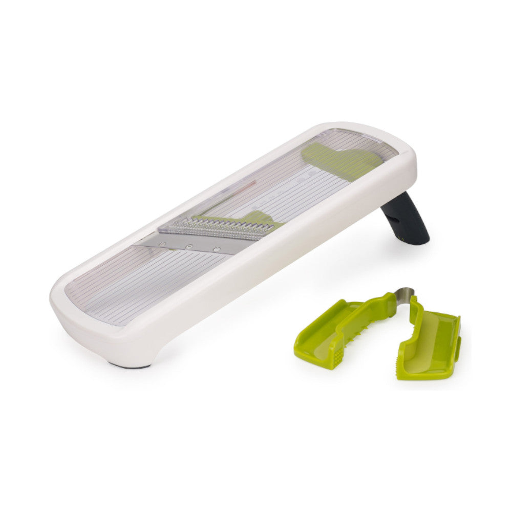 Mandolina Multi-Grip Plus 1 Unidad Joseph Joseph