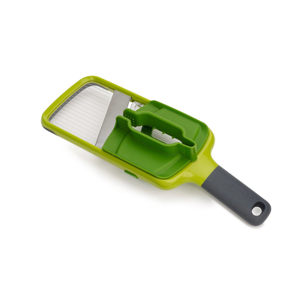 Mandolina Manual Multi-Grip 1 Unidad Joseph Joseph