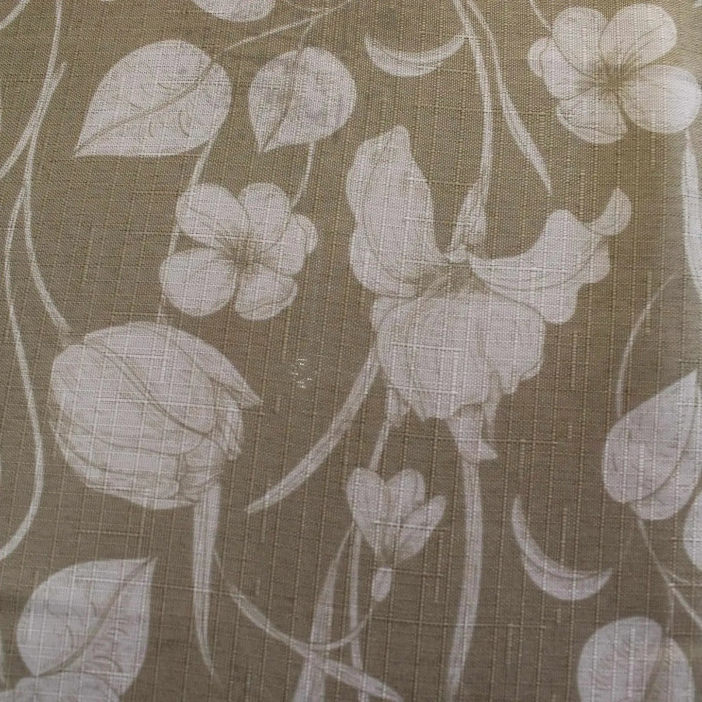 Mantel Antimanchas Natural 160X220 cm Decoexpress7#undefined