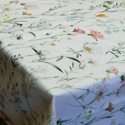 Mantel Antimanchas Pradera 180X280 cm Decoexpress4#undefined