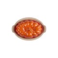 Mantequera Calabaza Volcánico Le Creuset3#Sin color
