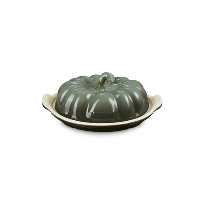Mantequillera Calabaza Thyme Le Creuset-Accesorios de Cocina