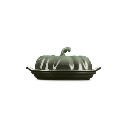 Mantequillera Calabaza Thyme Le Creuset-Accesorios de Cocina