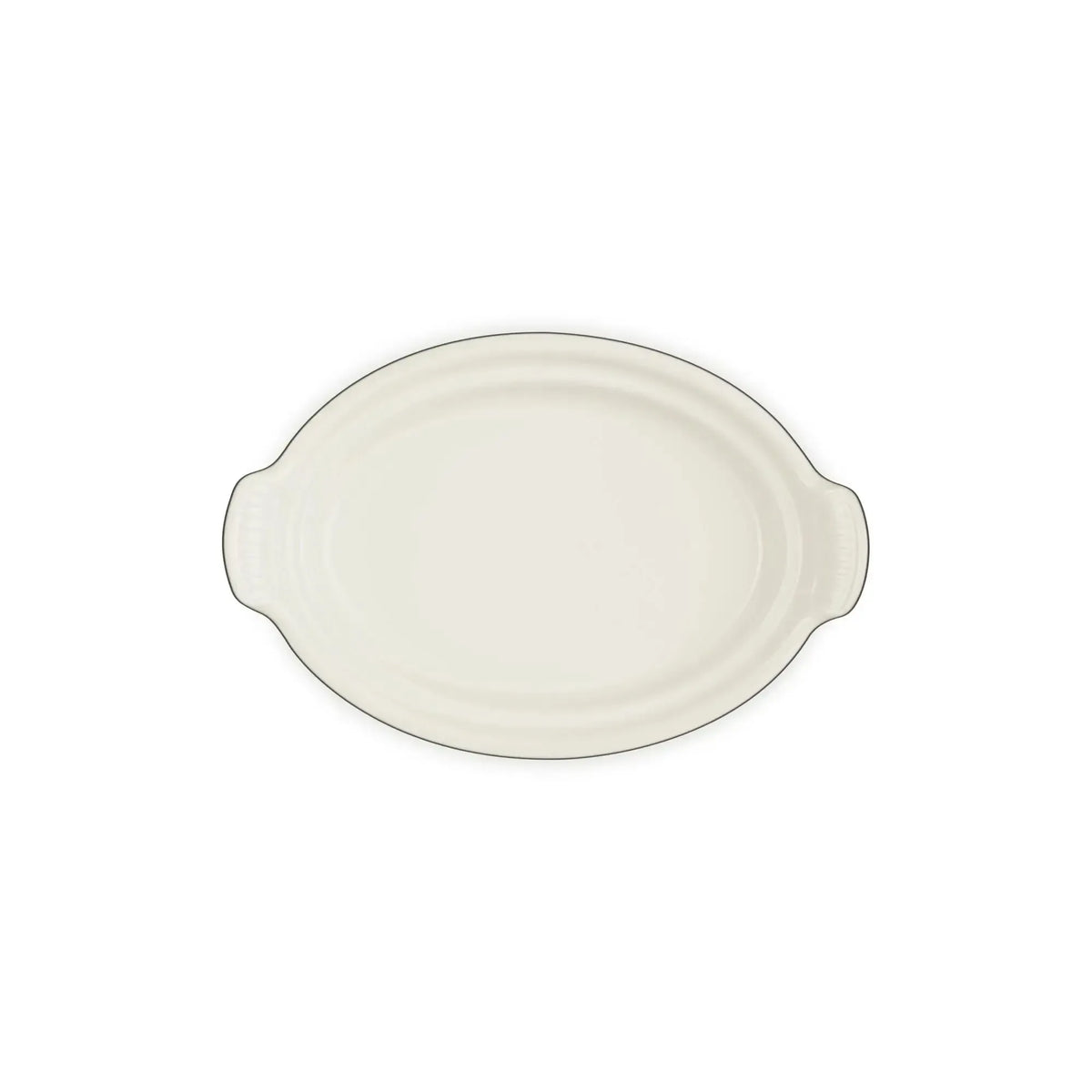 Mantequillera Calabaza Thyme Le Creuset-Accesorios de Cocina