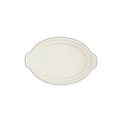 Mantequillera Calabaza Thyme Le Creuset-Accesorios de Cocina