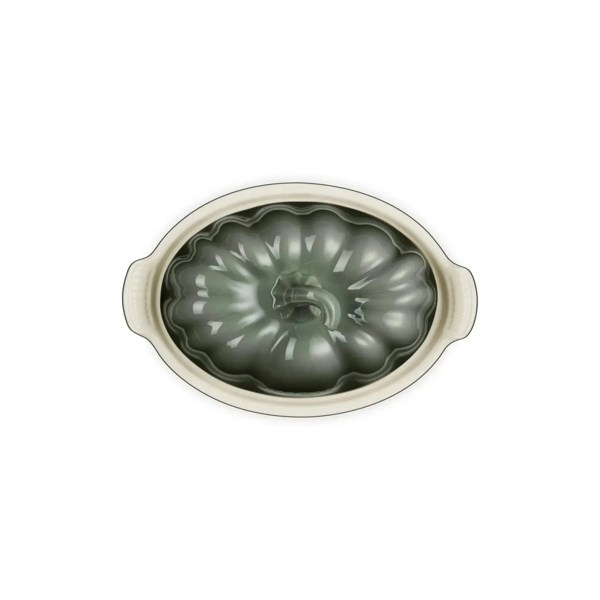 Mantequillera Calabaza Thyme Le Creuset-Accesorios de Cocina