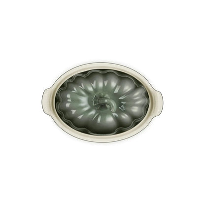 Mantequillera Calabaza Thyme Le Creuset-Accesorios de Cocina