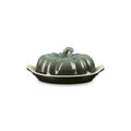 Mantequillera Calabaza Thyme Le Creuset-Accesorios de Cocina