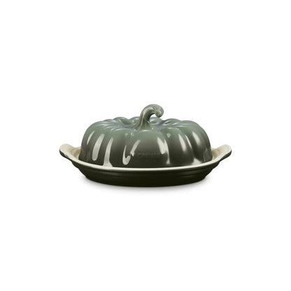 Mantequillera Calabaza Thyme Le Creuset-Accesorios de Cocina