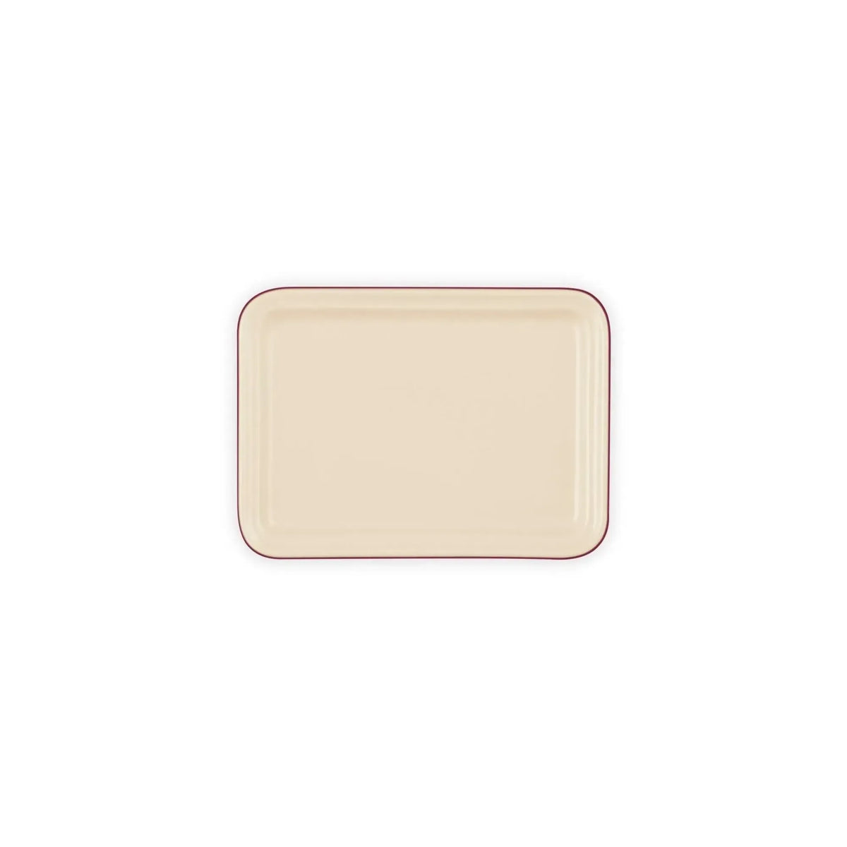 Mantequillera UK 17 cm Rose Quartz Le Creuset-Accesorios de Cocina