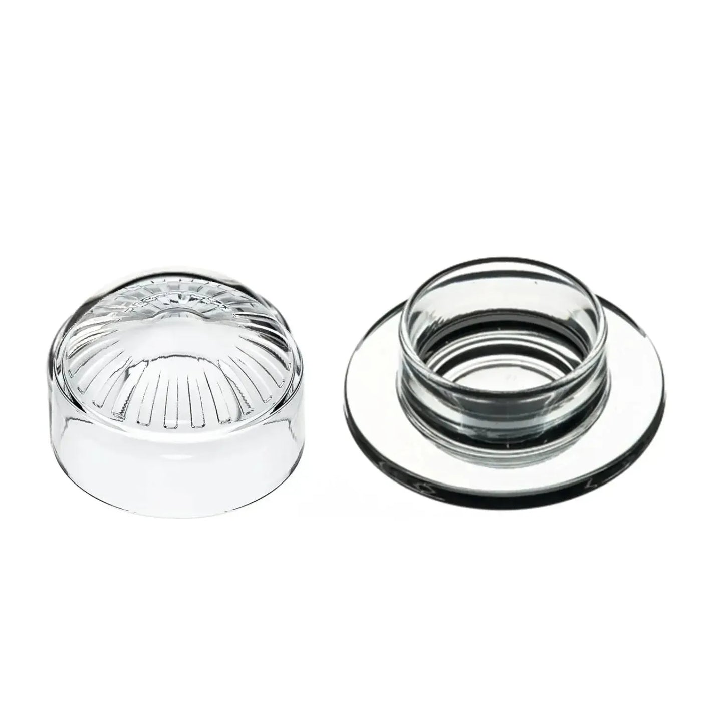 Mantequillero Ouessant La Rochere-Accesorios de Cocina