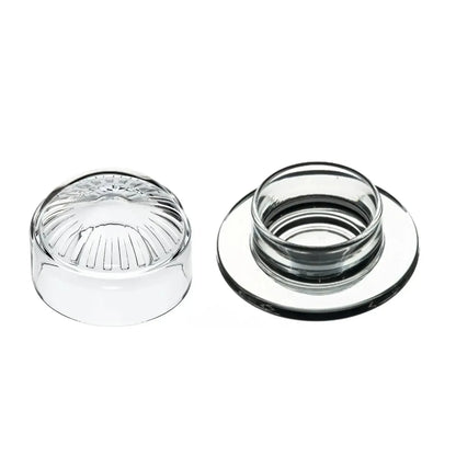 Mantequillero Ouessant La Rochere-Accesorios de Cocina