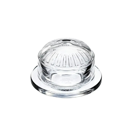 Mantequillero Ouessant La Rochere-Accesorios de Cocina