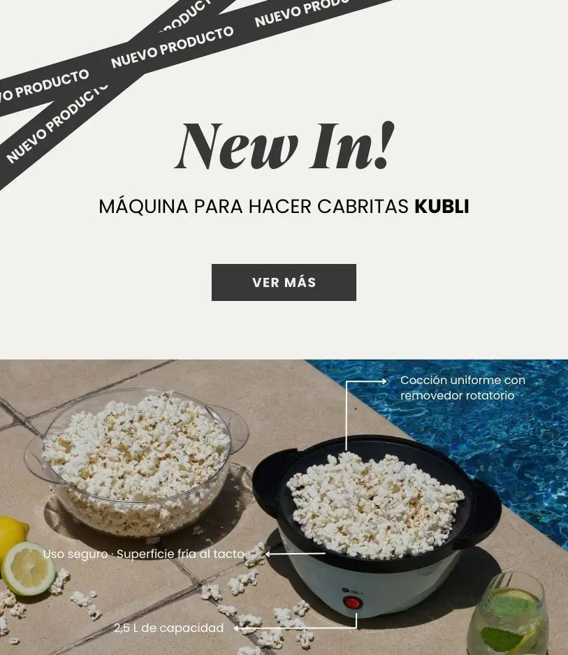 SLNEW2_AO_MAQUINACABRITAS_31012026