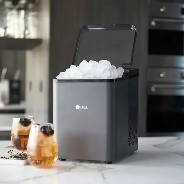 C4_SDLC_REFRIGERACION_11082026