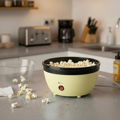 Máquina Para Hacer Cabritas Kubli