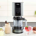 Máquina Para Hacer Helados CREAMi Ninja1#undefined