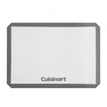 Mat Para Hornear CTG-00-BM Cuisinart1#Plateado