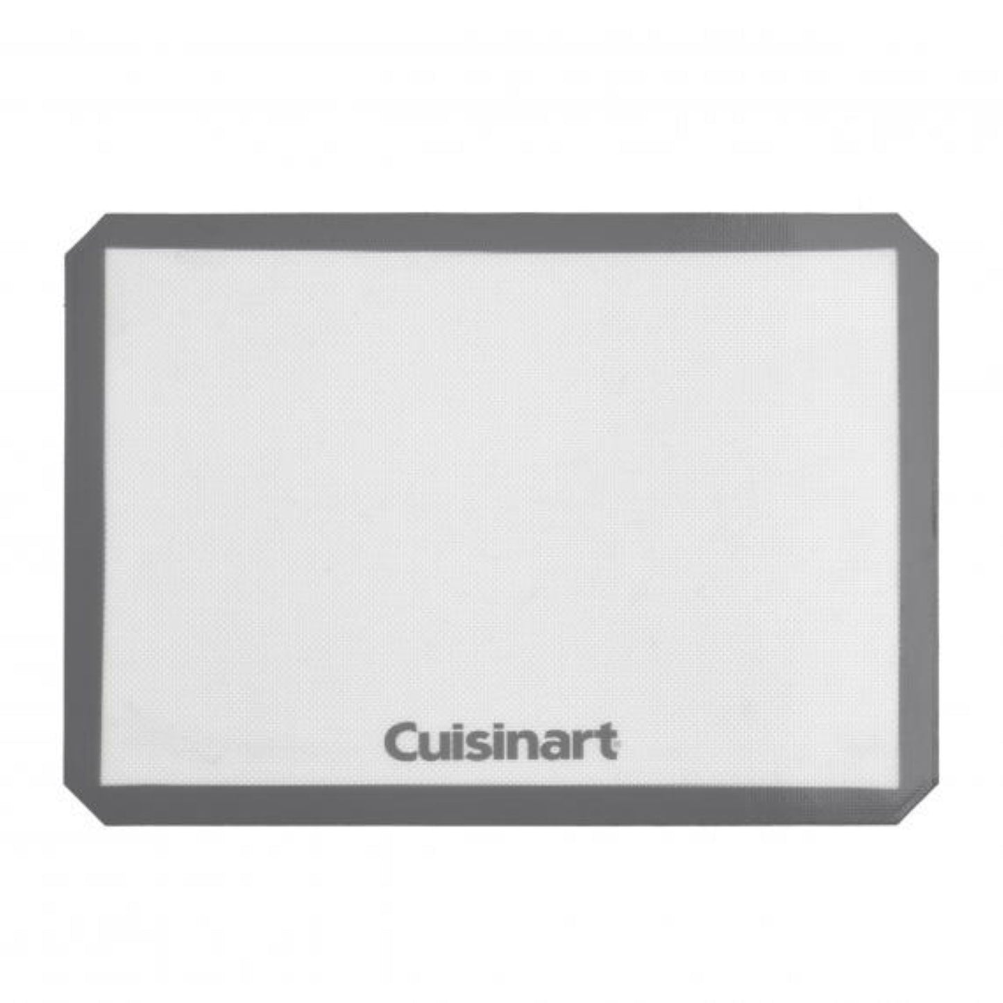 Mat Para Hornear CTG-00-BM Cuisinart1#Plateado