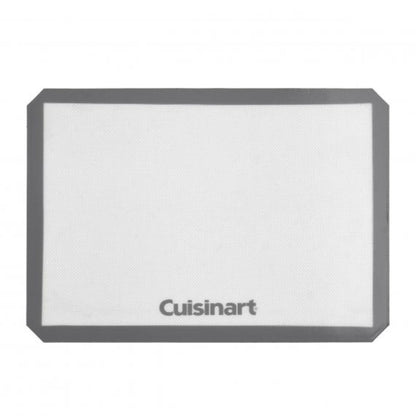 Mat Para Hornear CTG-00-BM Cuisinart1#Plateado