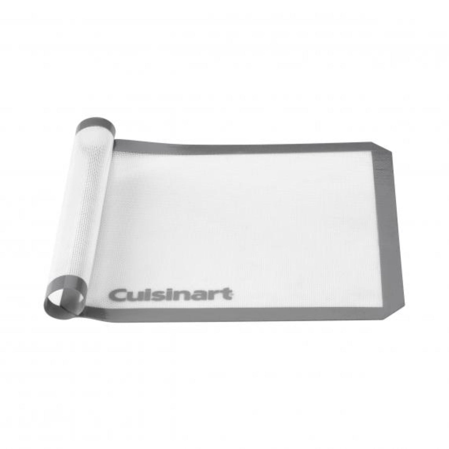 Mat Para Hornear CTG-00-BM Cuisinart2#Plateado