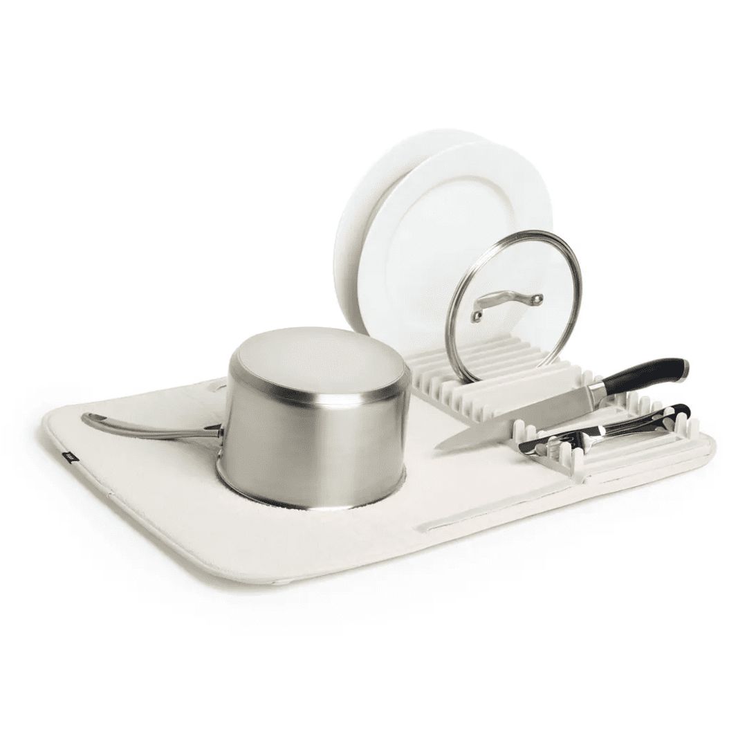 Mat Secaplatos Udry Umbra2#Latte