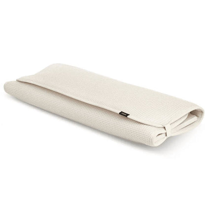 Mat Secaplatos Udry Umbra4#Latte