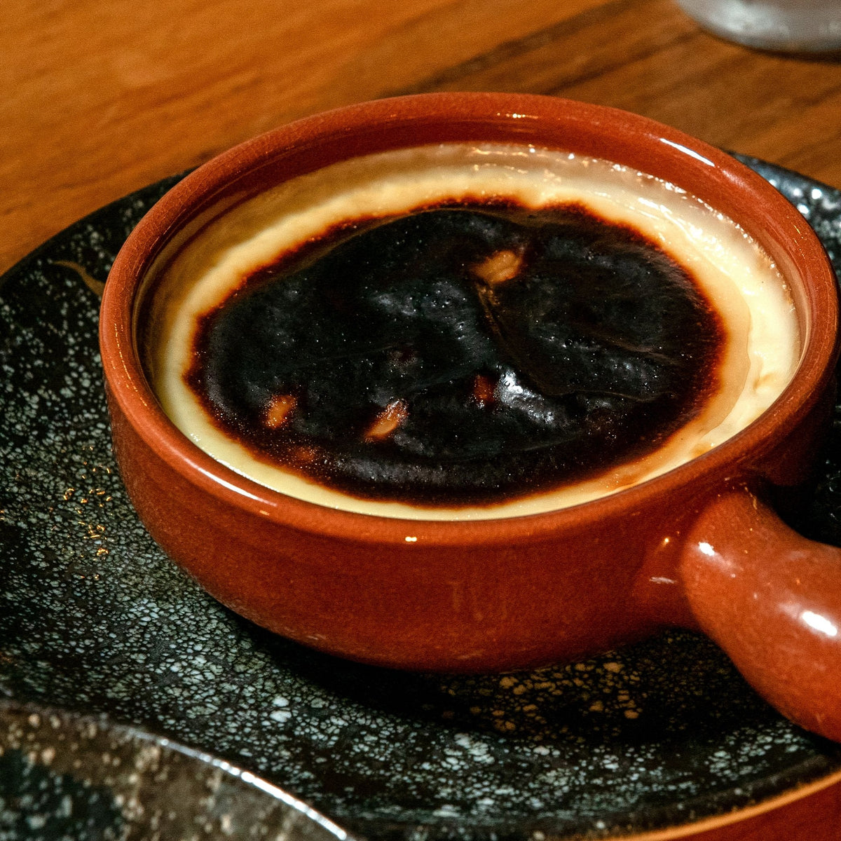 Clase Cocina Mexicana - 13 de Octubre