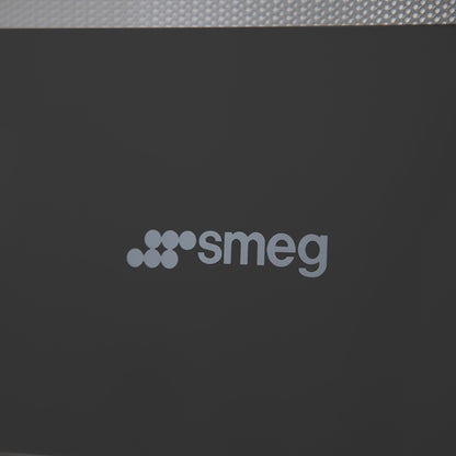 Microondas FMI125N 25 lts SMEG