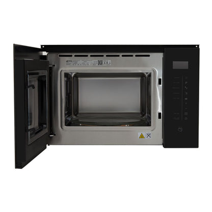 Microondas FMI125N 25 lts SMEG