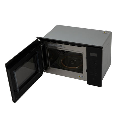 Microondas FMI125N 25 lts SMEG