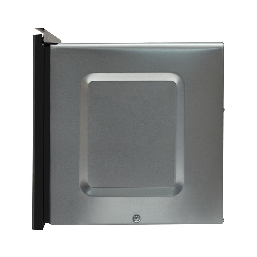Microondas FMI125N 25 lts SMEG