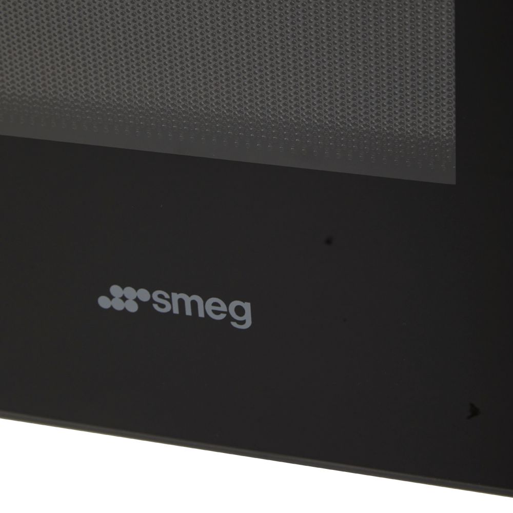 Microondas FMI125N 25 lts SMEG