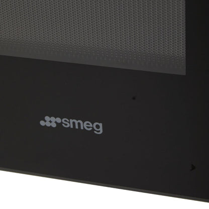 Microondas FMI125N 25 lts SMEG
