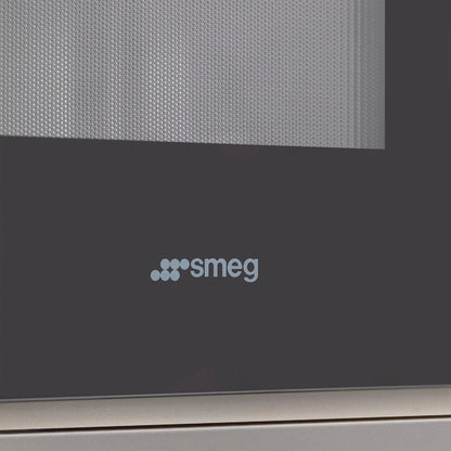 Microondas FMI125N 25 lts SMEG