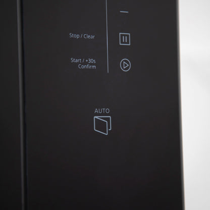 Microondas FMI125N 25 lts SMEG