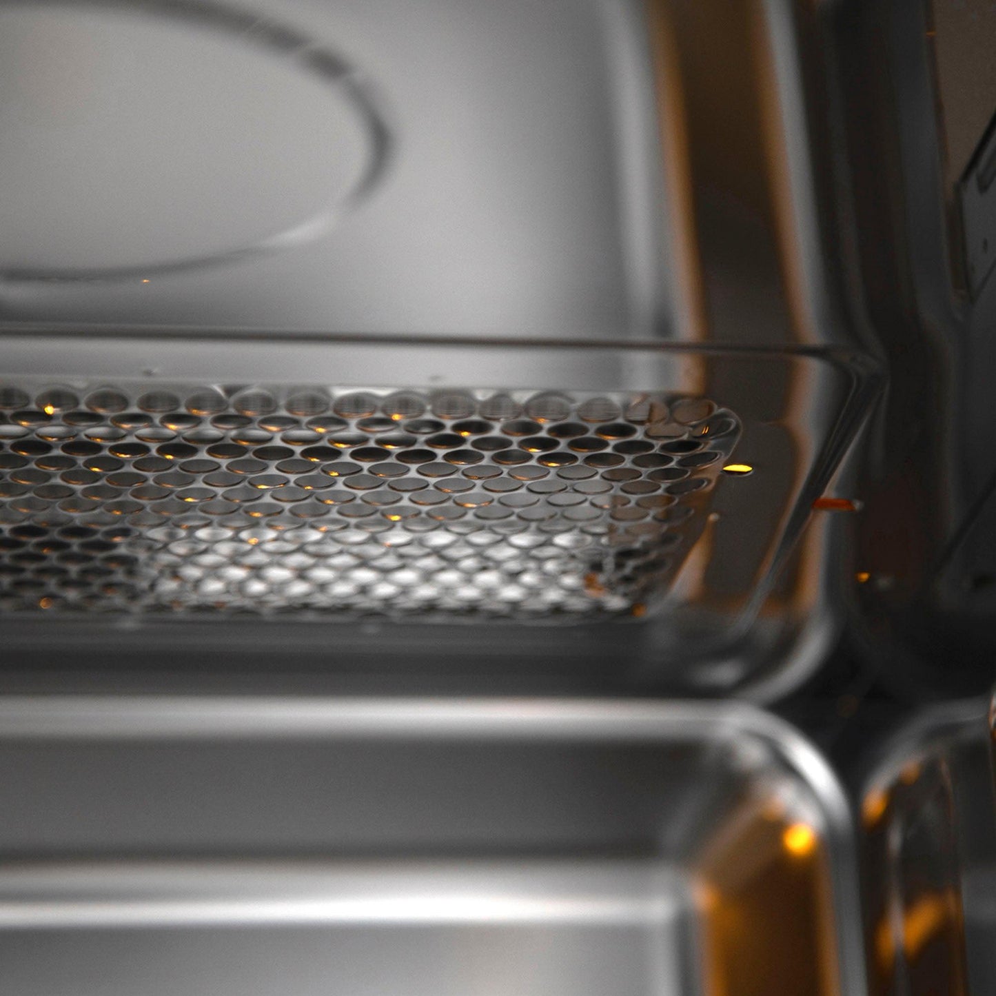 Microondas FMI125N 25 lts SMEG