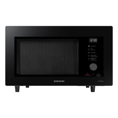 Microondas Grill con Power Defrost 32L MC32DG7646CKZS Samsung2#undefined