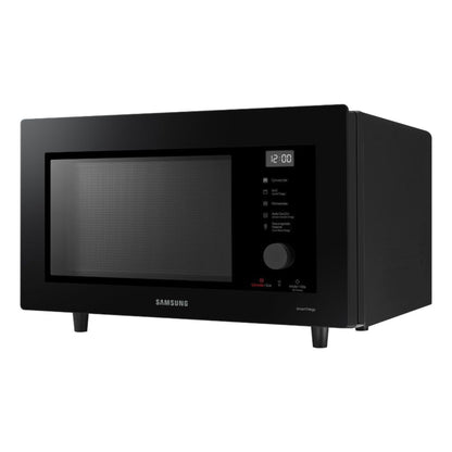 Microondas Grill con Power Defrost 32L MC32DG7646CKZS Samsung3#undefined