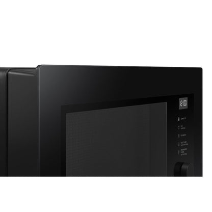 Microondas Grill con Power Defrost 32L MC32DG7646CKZS Samsung8#undefined